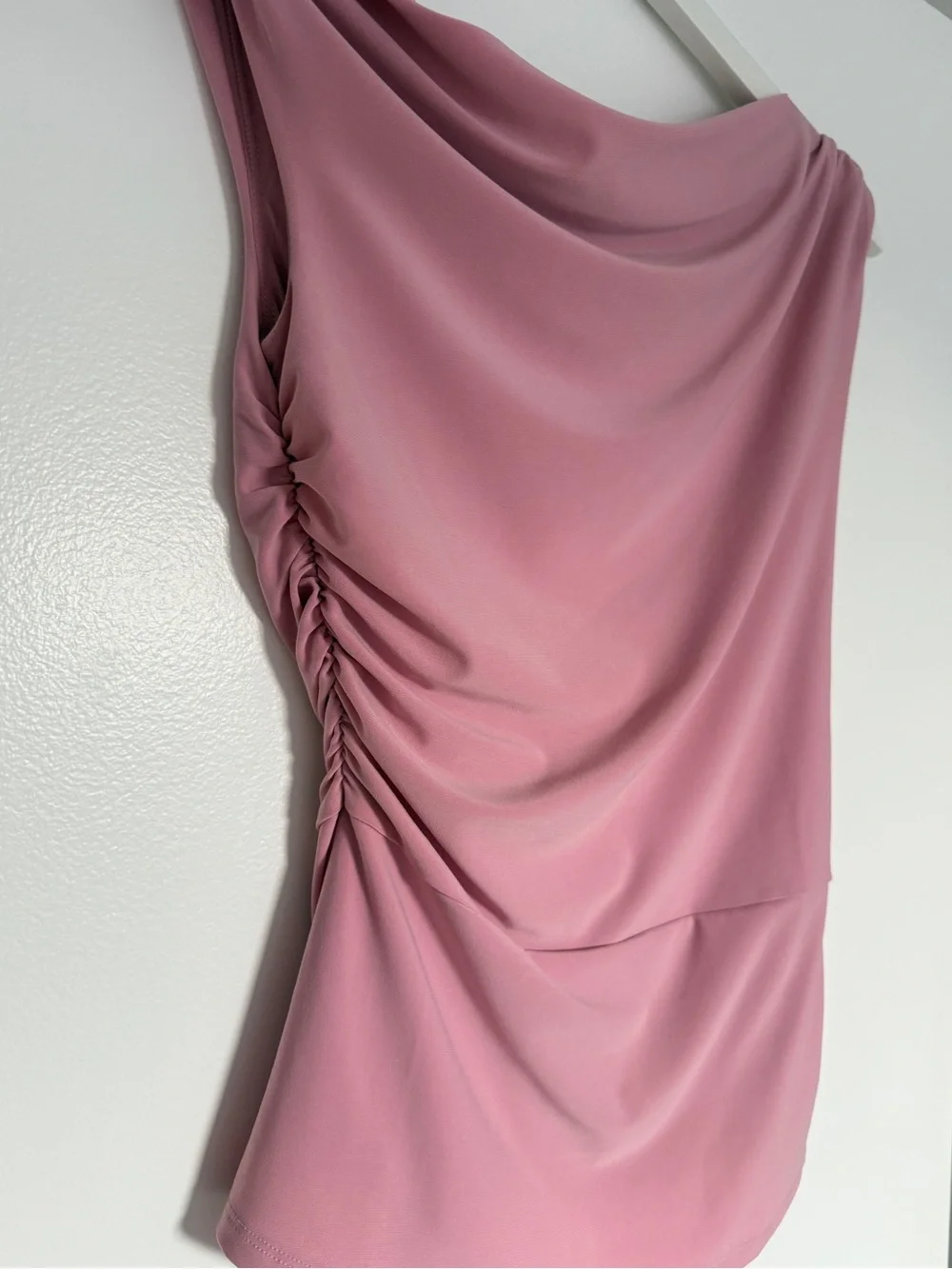 Aritzia Gallery Top - Picture 3 of 5